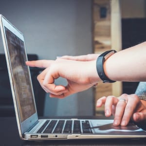 Hopjump宣布收购旅游品牌