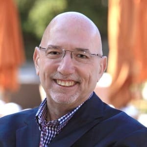 马特·贝利的命名通用蒙太奇卡帕鲁亚湾