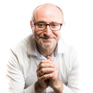 朱塞佩Nardiello名叫Maslina度假村酒半岛手机端下载店经理