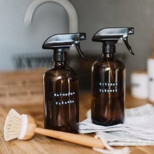 清洁和沟通继续提高酒店客人的满意度半岛手机端下载