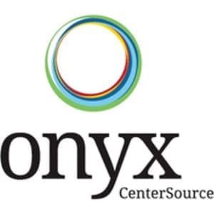 Onyx CenterSource与WEX合作伙伴拓展数字化支付选项