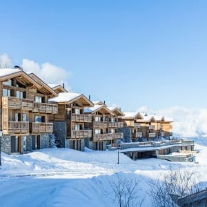天涯揭示开放天涯Courchevel集合