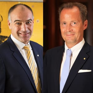 香格里拉酒店在香港宣布半岛手机端下载bd手机版网页有限责任公司新通用