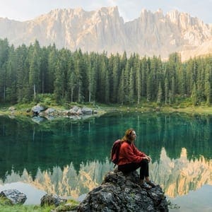 意大利酒店客人将半岛手机端下载在最后一分钟到达