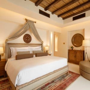 奢侈品收藏在阿布扎比首次亮相