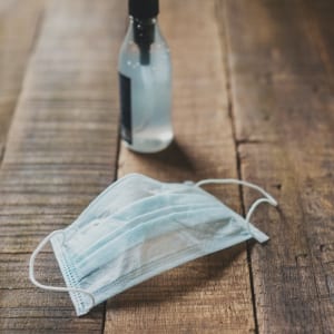 威斯汀度假村努沙杜瓦