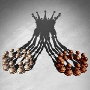 Accor-IHG合并传言暗示即将合并