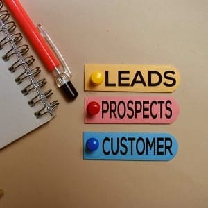 半岛手机端下载全球金融危机期间酒店勘探