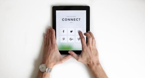 在线旅行社的酒半岛手机端下载店:它是什么和如何提高Ahaweek直接预订