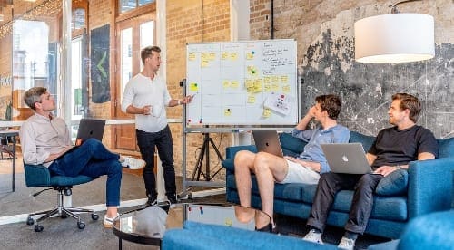 重新开始——自由的字典