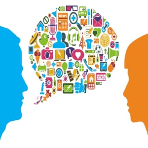 半岛手机端下载酒店的经营方式变了，但沟通的重要性没有变