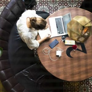 钪的酒店推出的最半岛手机端下载bd手机版网页有限责任公司大网络共同办公空间在北欧国家