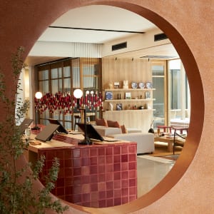 Dusit国际图表ASAI酒店的扩张bd手机版网页有限责任公司半岛手机端下载