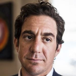 Alex Tisch被任命为Loews Hotels & Co的总裁bd手机版网页有限责任公司半岛手机端下载