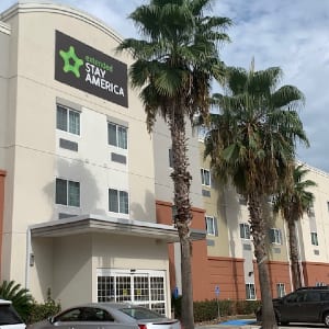 延长住宿美国增长德克萨斯州的投资组合