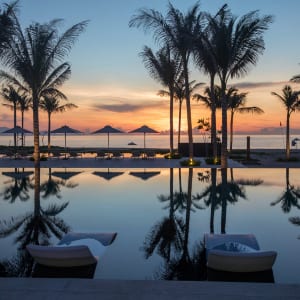 阿尔玛任命新的高级经理