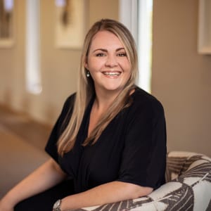 吉恩·范德沃特通用在Leeu收集命名区域