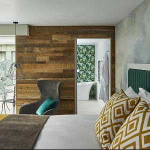 半岛手机端下载英迪格酒店在历史名城巴斯首次亮相