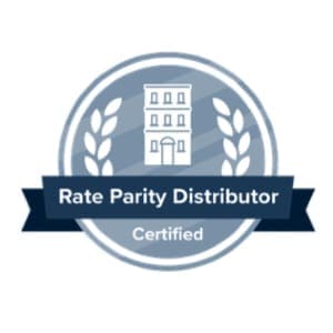 OTA Insight推出经销商平价认证计划