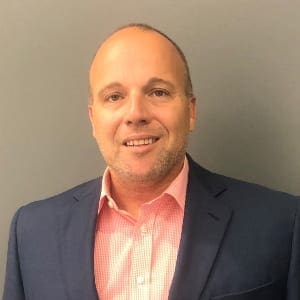 Midas好客的詹姆斯•麦特卡尔夫