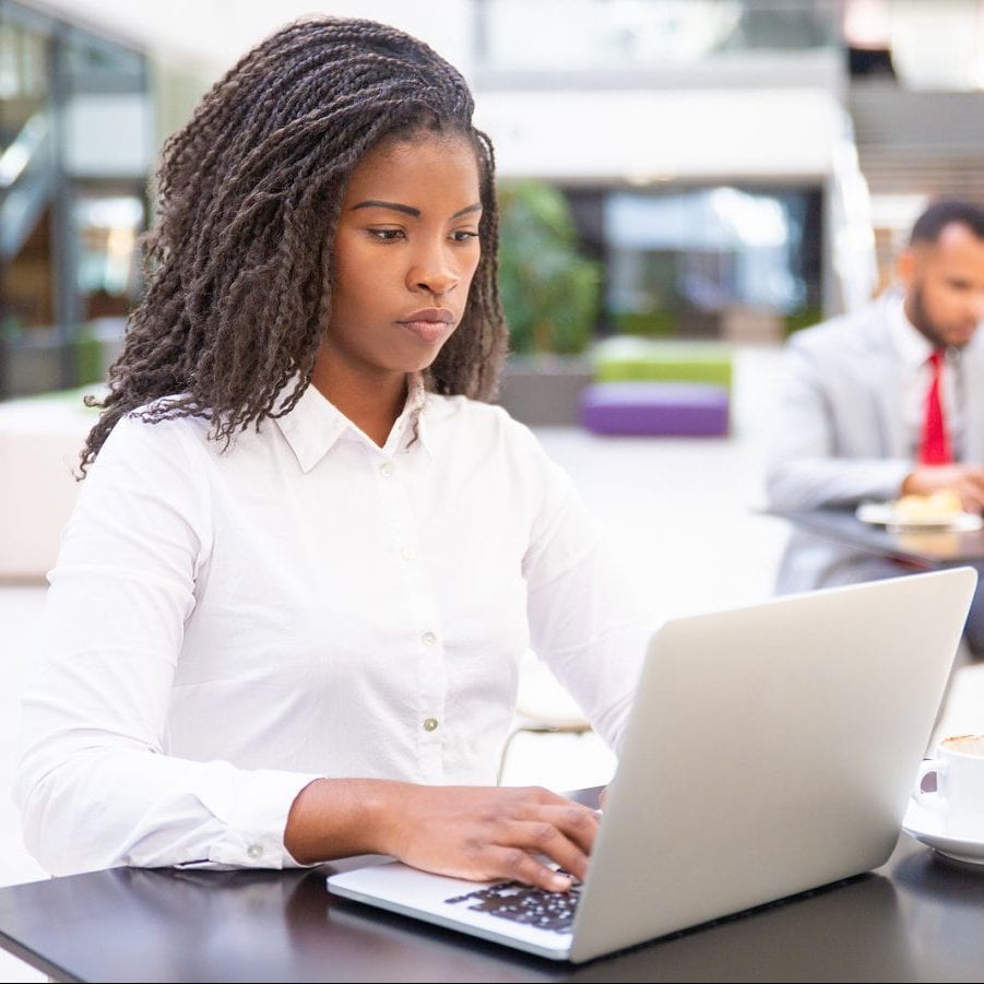 如何在线培训?为什么在线培训