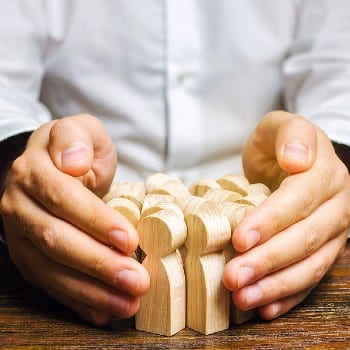 培训你的员工可以帮助你留住员工