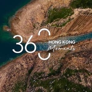 香港新加坡旅游泡沫