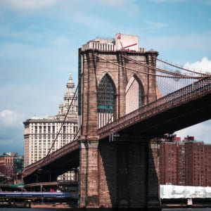 美国酒店的半岛手机端下载结果