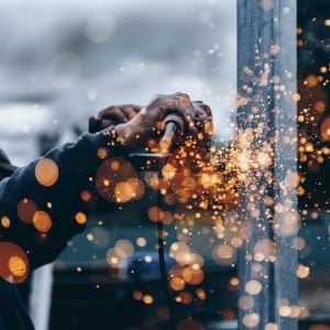 美国酒半岛手机端下载店建设管道