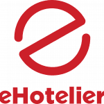 半岛手机端下载eHotelier登录