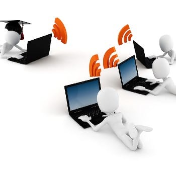 半岛手机端下载酒店的利润