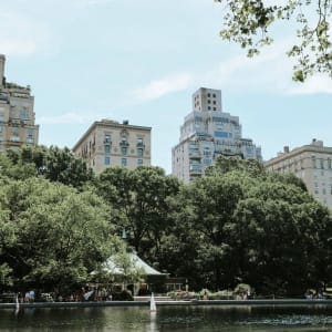 美国酒半岛手机端下载店盈利趋势