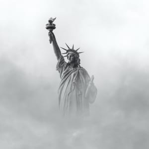 美国酒店的半岛手机端下载结果