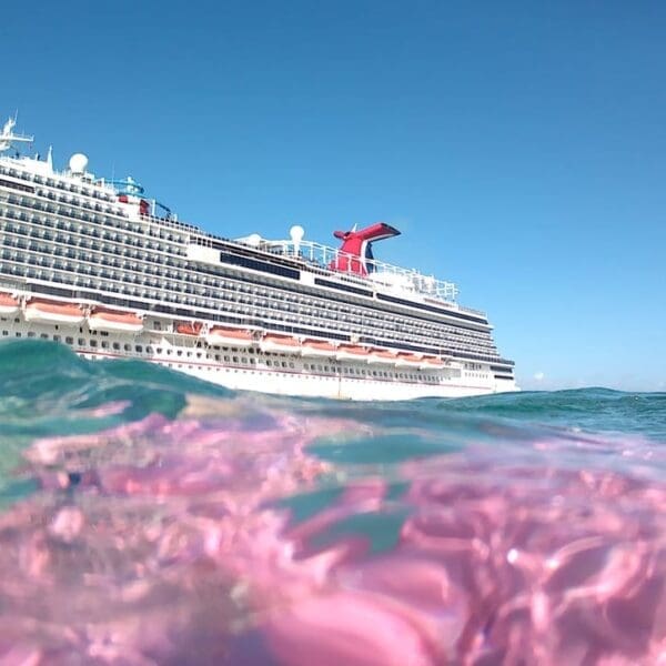 UNWTO海事组织联合声明