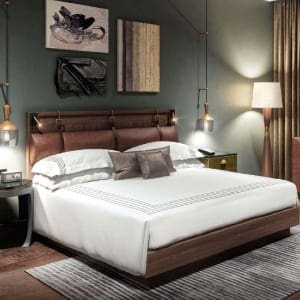 圣安东尼奥汤普森