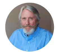 约翰•斯莫尔伍德