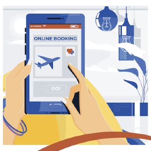 PATA中小企业复苏的报告