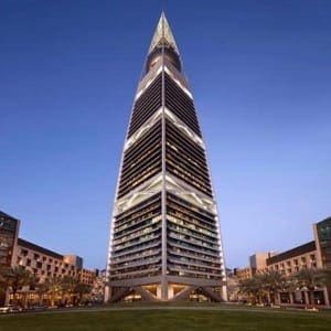 费萨利亚文华东方酒店