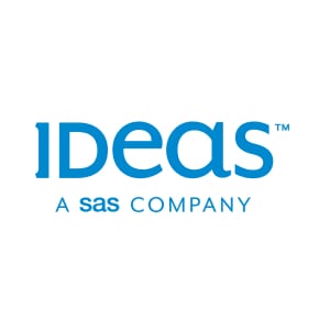 IDeaS Mews集成