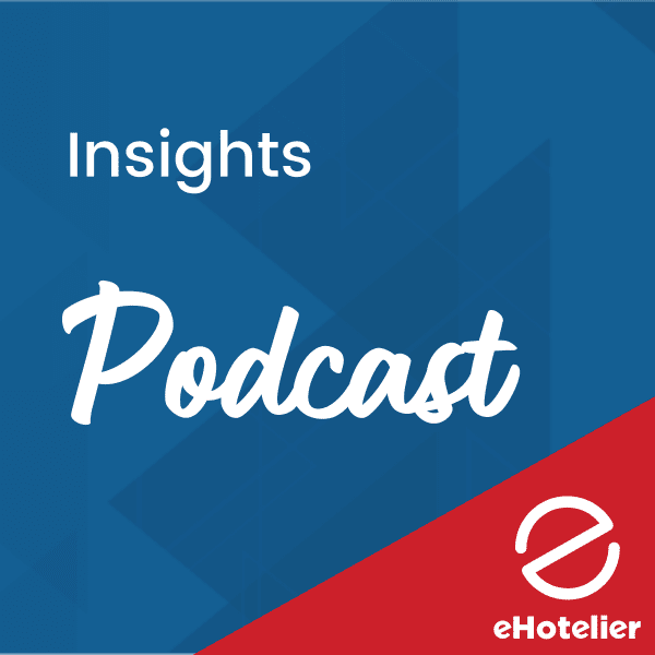 bd体育平台下载手机版见解播客