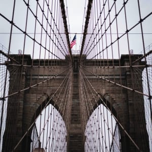 美国酒半岛手机端下载店业预测调整