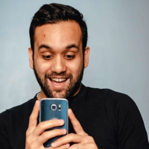 重要的是要了解什么类型的聊天机器人,哪一个最适合您的组织。