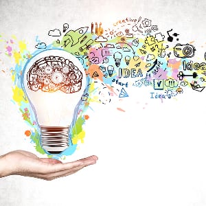 新的收入的解决方案