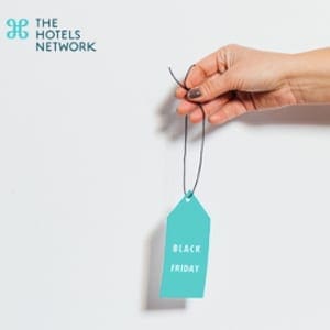 黑色星期五酒店销售报告半岛手机端下载