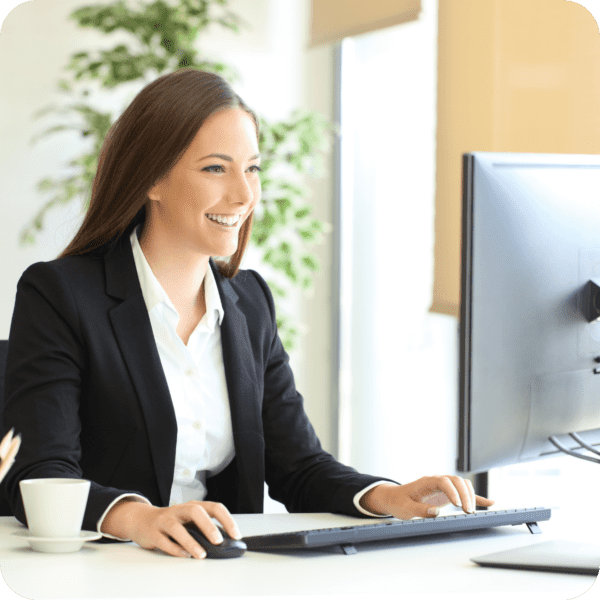 免费高管在线学习