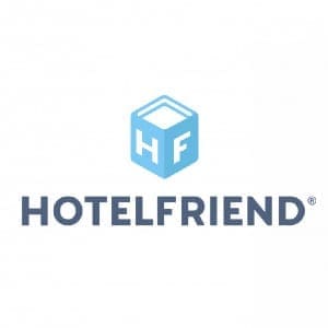 半岛手机端下载HotelFriend软件