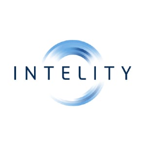 约瑟夫•部署INTELITY