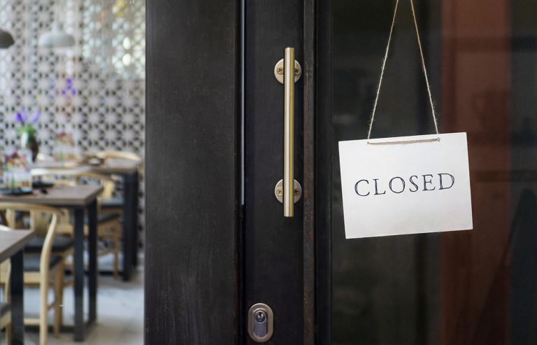 hospitality industry must adapt