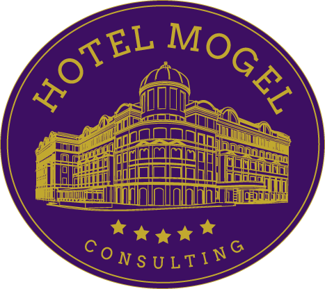 半岛手机端下载莫格尔酒店咨询