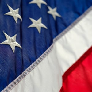 我们酒半岛手机端下载店2020年12月绩效